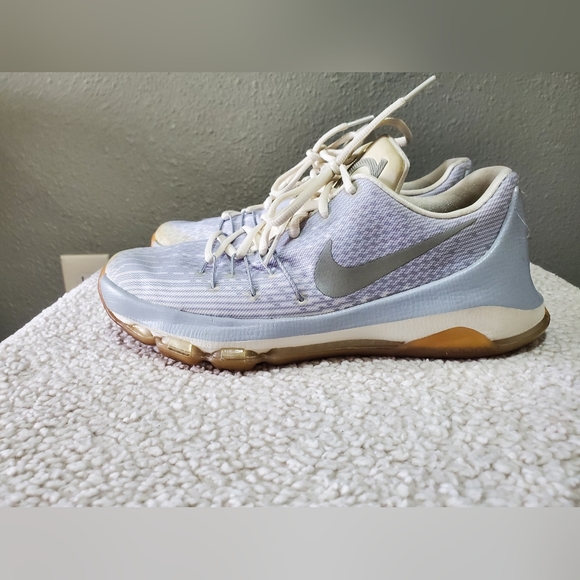 Nike KD8 - Picture 2 of 5
